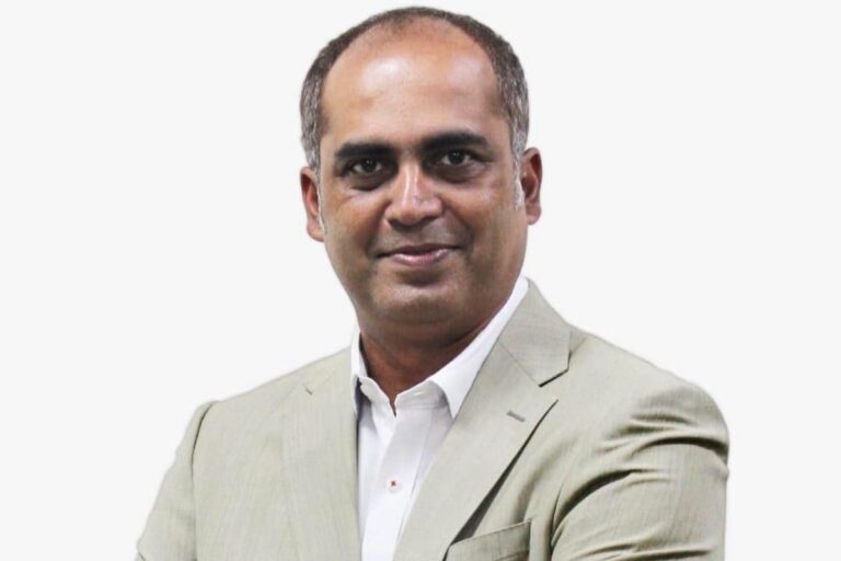 पहली गेंद पर विकेट, IPL में नहीं मिली जगह, फिर बना डाला करोड़ों का खेल एम्पायर