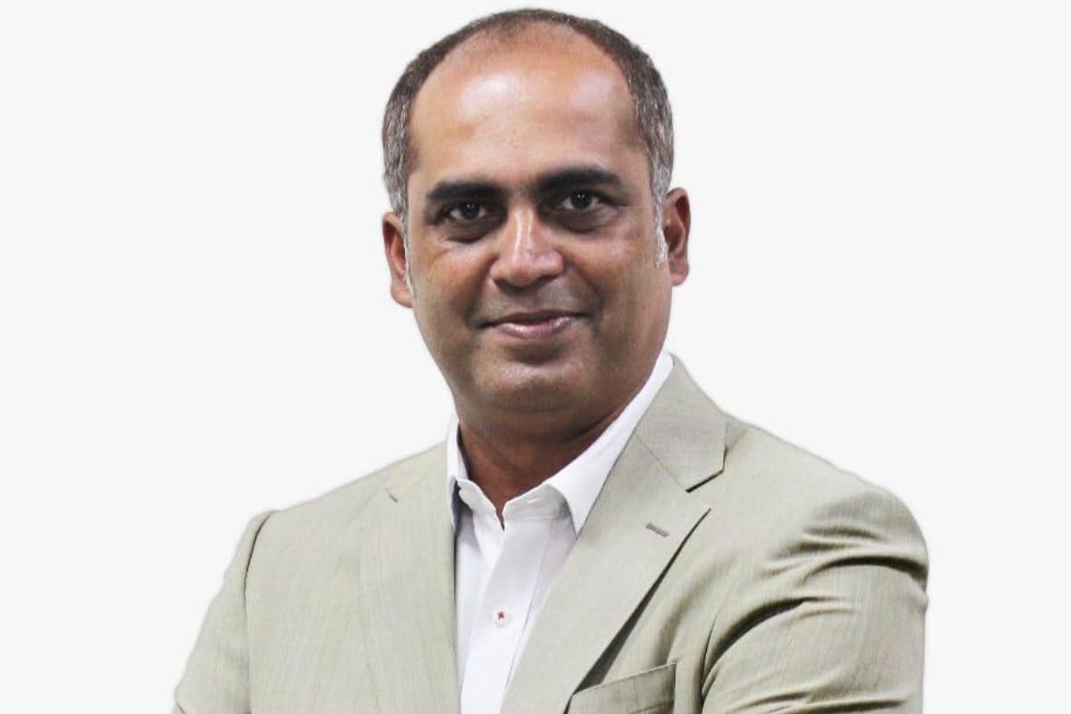 पहली गेंद पर विकेट, IPL में नहीं मिली जगह, फिर बना डाला करोड़ों का खेल एम्पायर