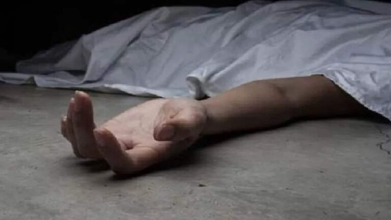 Noida News: नोएडा में कूड़े के ढेर पर बैग में बंद मिली लड़की की लाश, चेहरा जला और गर्दन पर दिखे गहरे कट के निशान, जांच में जुटी पुलिस