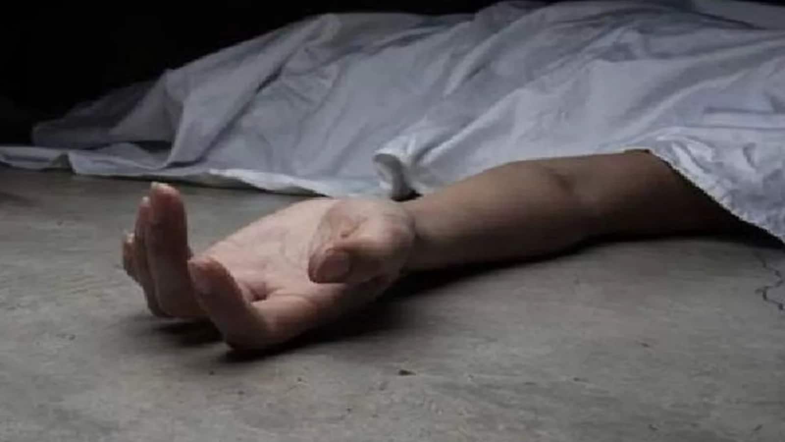 Noida News: नोएडा में कूड़े के ढेर पर बैग में बंद मिली लड़की की लाश, चेहरा जला और गर्दन पर दिखे गहरे कट के निशान, जांच में जुटी पुलिस