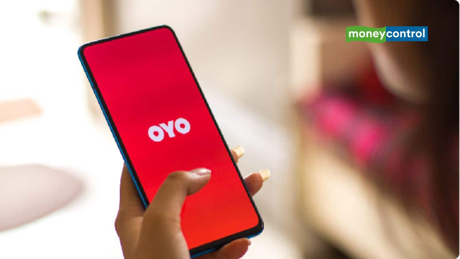 OYO IPO: पैरेंट कंपनी PRISM ने गोपनीय रास्ते से फाइल किया ड्राफ्ट, ₹6650 करोड़ जुटाने का प्लान