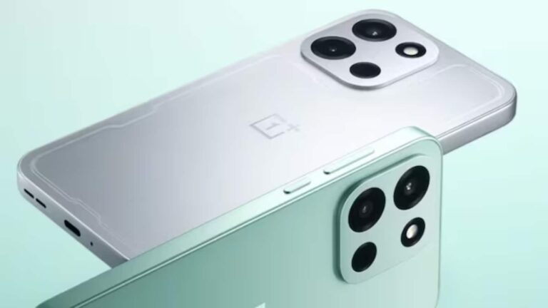 OnePlus Nord 6 भारत में आएगा जल्द, जानें फीचर्स, कीमत और लॉन्च टाइमलाइन