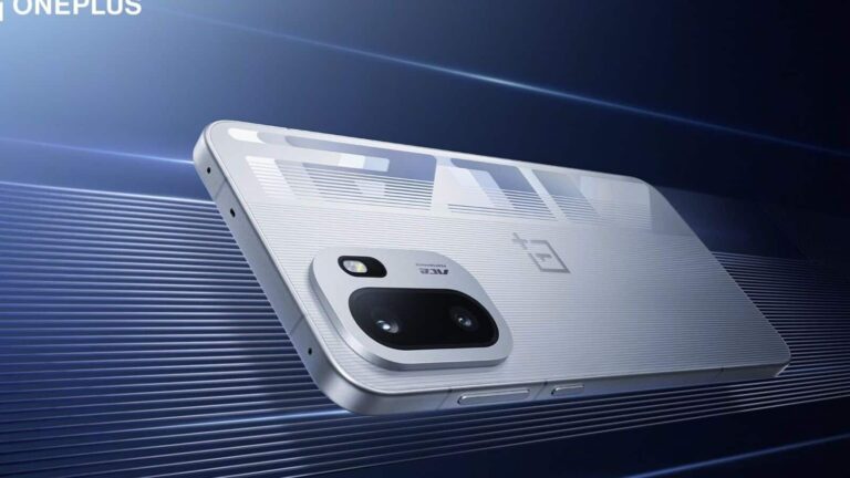 OnePlus 15R 5G भारत में 17 दिसंबर को होगा लॉन्च, जानें स्मार्टफोन से जुड़ी 5 जरूरी बातें