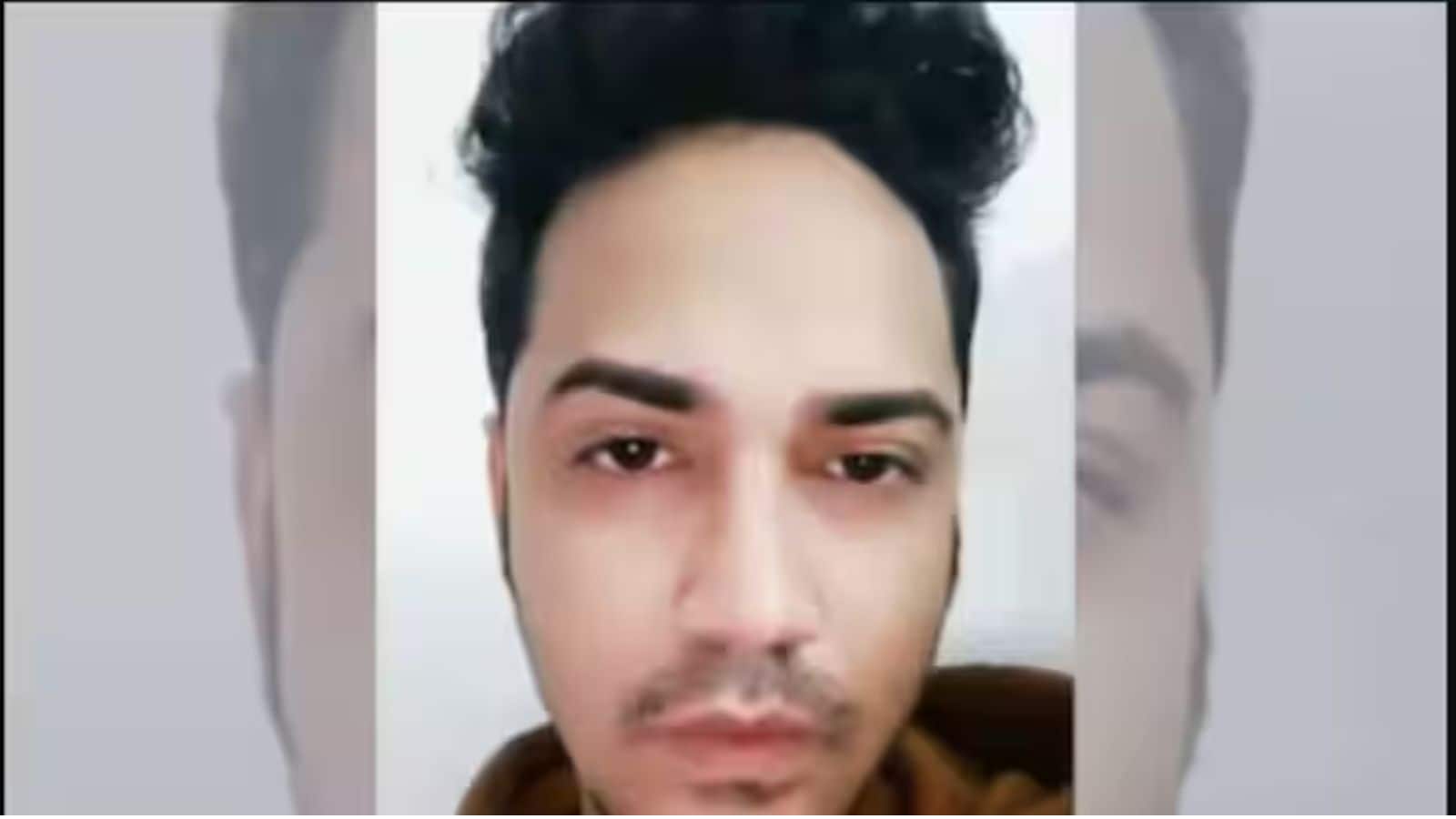 'मैं दुबई में हूं, उस्मान की हत्या के पीछे जमात का है हाथ', हादी मर्डर केस के मुख्य आरोपी फैसल करीम का बड़ा दावा