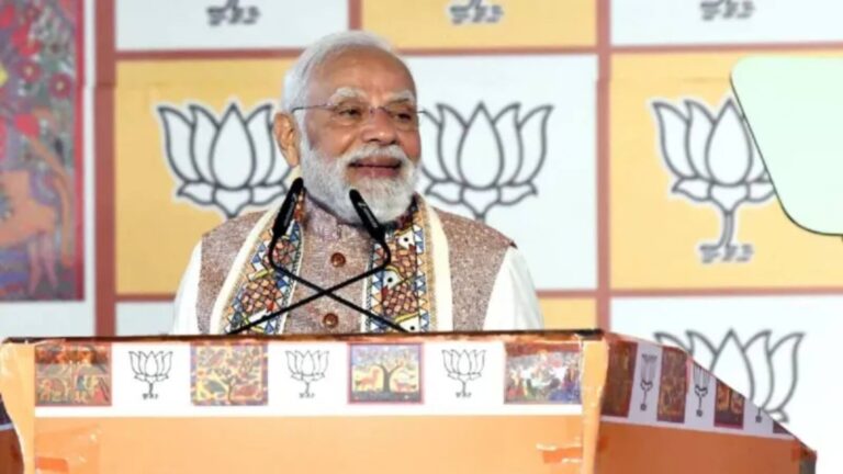 PM Modi Guwahati Visit: पीएम मोदी जाएंगे असम के दो दिवसीय दौरे पर, करेंगे नए हवाई अड्डे के टर्मिनल का उद्घाटन