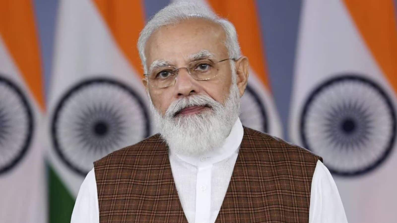 PM Modi: 'अपनी सुरक्षा से समझौता नहीं करता आज का भारत', PM मोदी ने 'ऑपरेशन सिंदूर' को बताया देश के लिए गौरव का क्षण