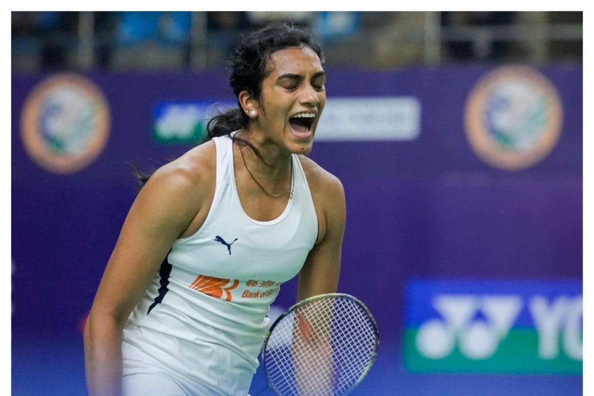 13 से 18 जनवरी तक आईजी इंडोर स्टेडियम में होगा इंडिया ओपन, टिकट बिक्री शुरू