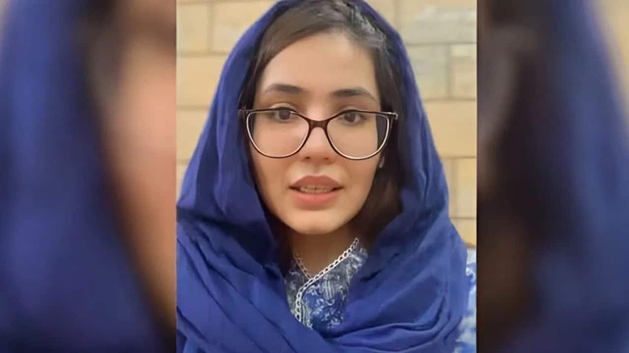 पाकिस्तानी महिला ने लगाई पीएम मोदी से मदद की गुहार…वजह जानकर रह जाएंगे हैरान