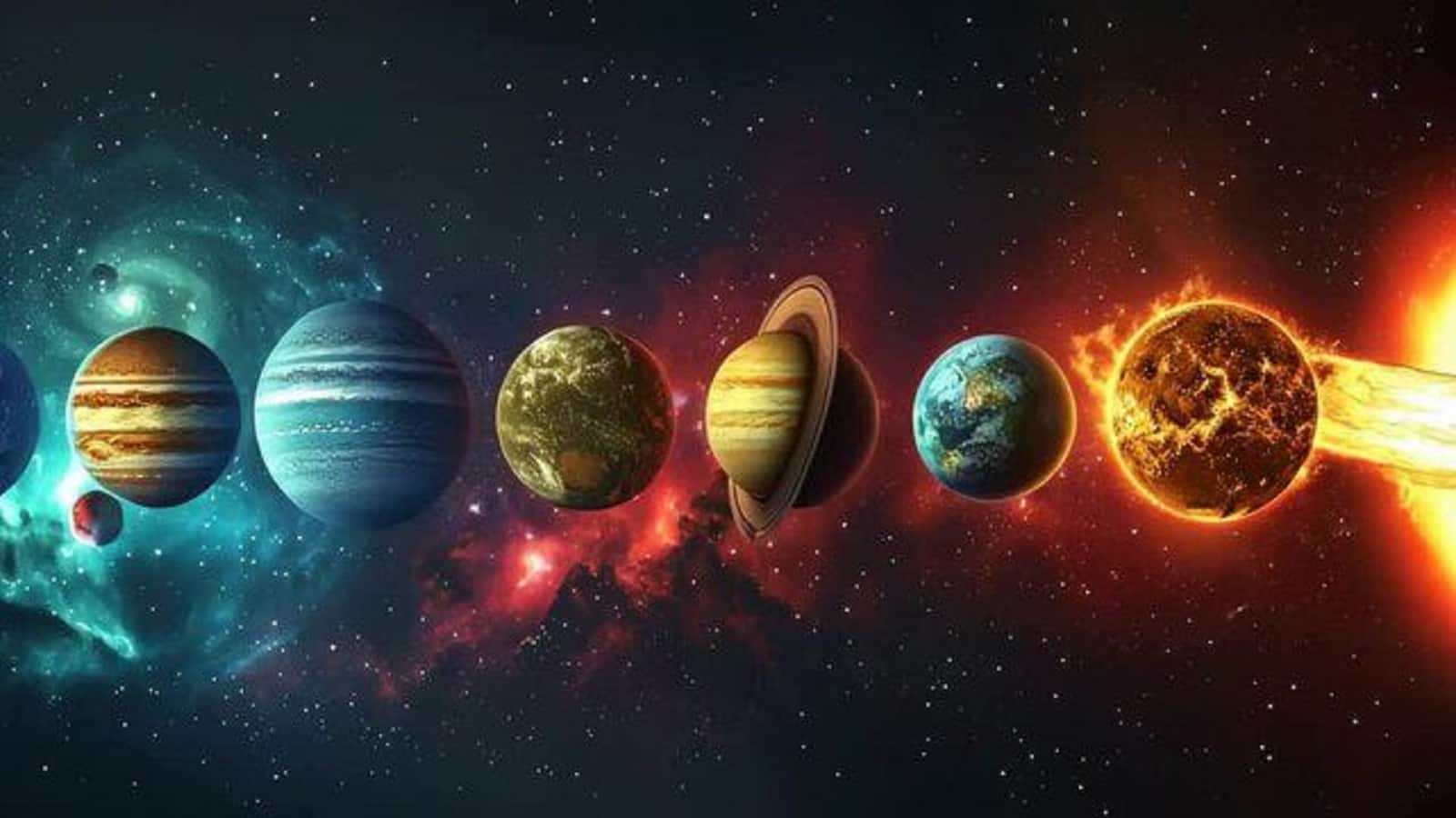 Kharmas Panchak kaal 2025 Rashifal: 29 दिसंबर तक सतर्क रहें ये चार राशि वाले लोग, खरमास में लगा पंचक कर सकता है नुकसान