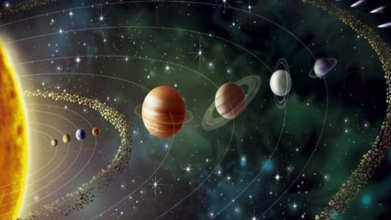 Panchak In Kharmas 2025: कल से लग रहा है साल का आखिरी पंचक, पांच दिन क्या सावधानियां बरतें?