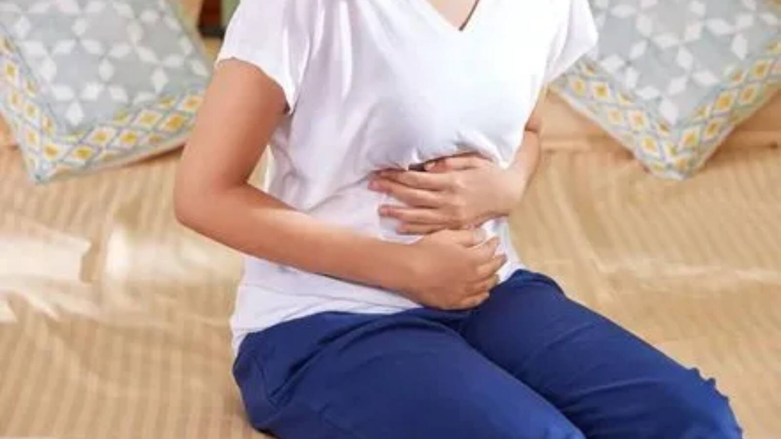 कर्नाटक सरकार का बड़ा फैसला, अब मेडिकल सर्टिफिकेट के बिना मिलेगी मेंस्ट्रुअल लीव, 1.5 लाख महिला कर्मचारियों को मिलेगा फायदा