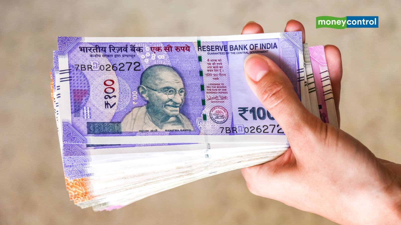 7वां वेतन आयोग खत्म होने की कगार पर, 10 साल में कुल 55% बढ़ी सैलरी; समझिए कैसे