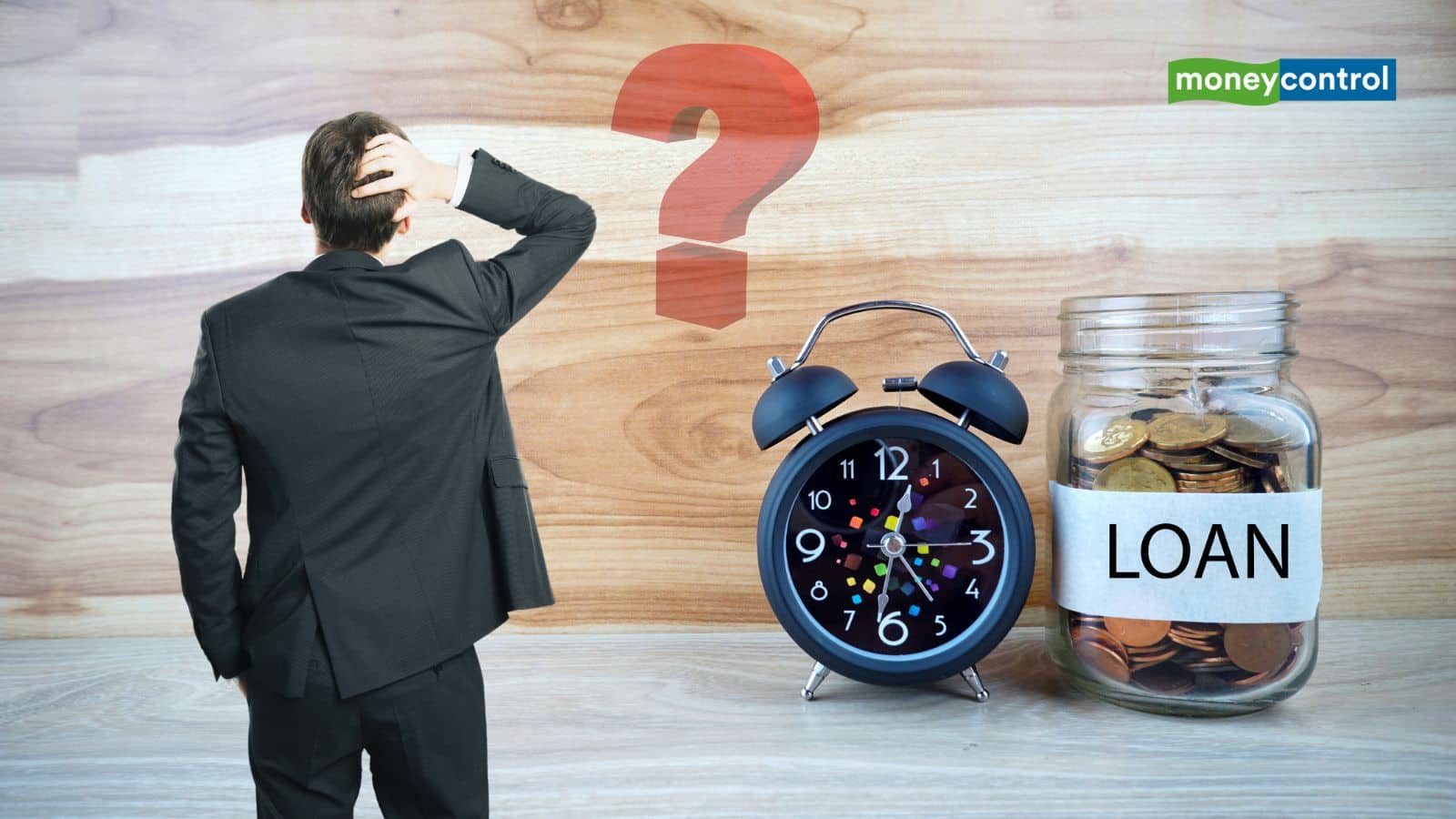 Personal Loan: पर्सनल लोन लेने से पहले खुद से पूछें ये 5 सवाल, तभी मिलेगा सबसे अच्छा और सस्ता कर्ज