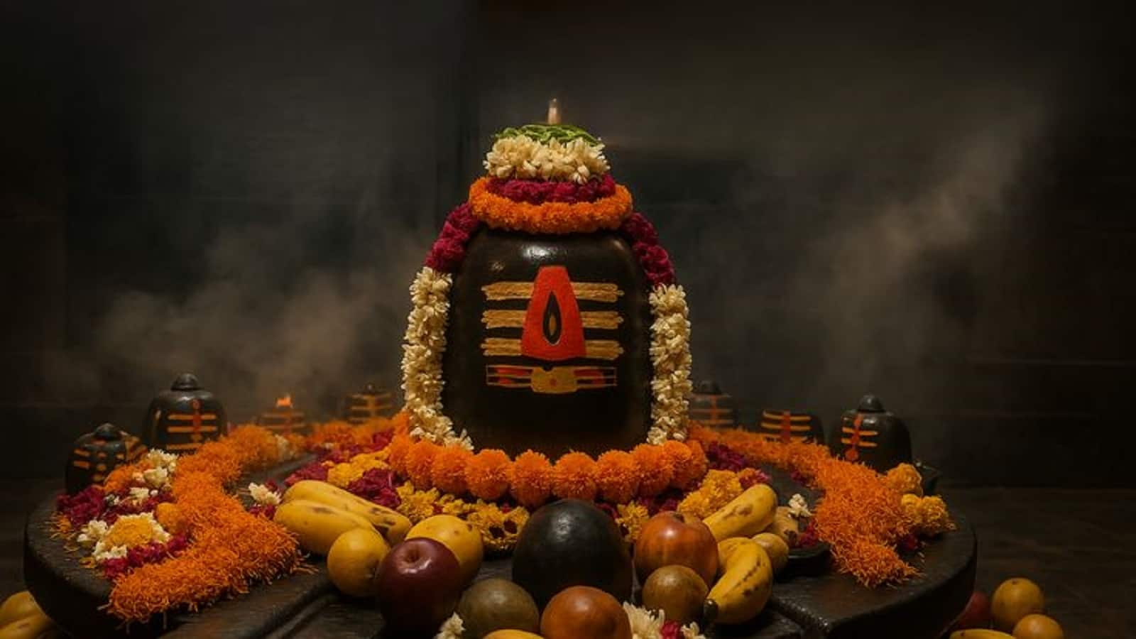 Pradosh Vrat 2026: भगवान शिव के आशीर्वाद के साथ शुरू होगा नया साल, पहले दिन प्रदोष व्रत का दुर्लभ संयोग