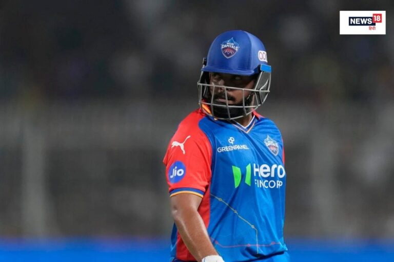 दो बार अनसोल्ड रहने के बाद आखिरकार बिक ही गए पृथ्वी शॉ, बच गया करियर