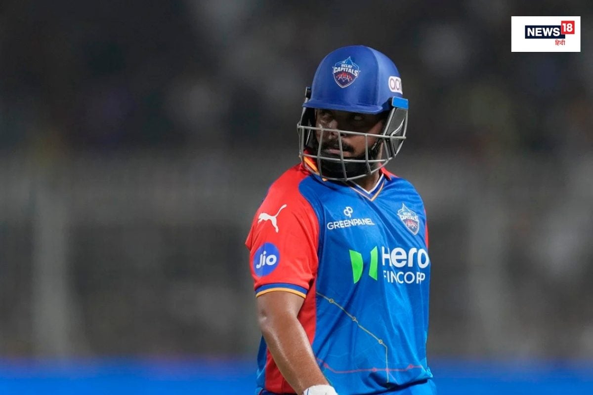 दो बार अनसोल्ड रहने के बाद आखिरकार बिक ही गए पृथ्वी शॉ, बच गया करियर