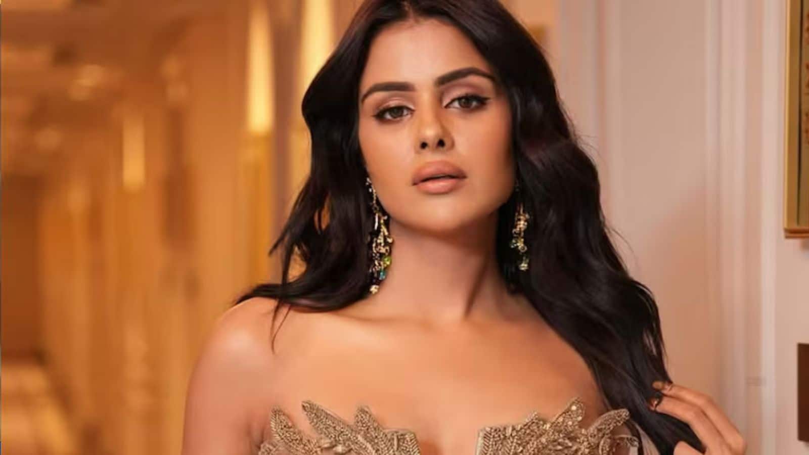 Naagin 7 के हर एपिसोड के लिए मोटी फीस ले रहीं प्रियंका चाहर, एक्ट्रेस की नेट वर्थ जान हो जाएंगे हैरान