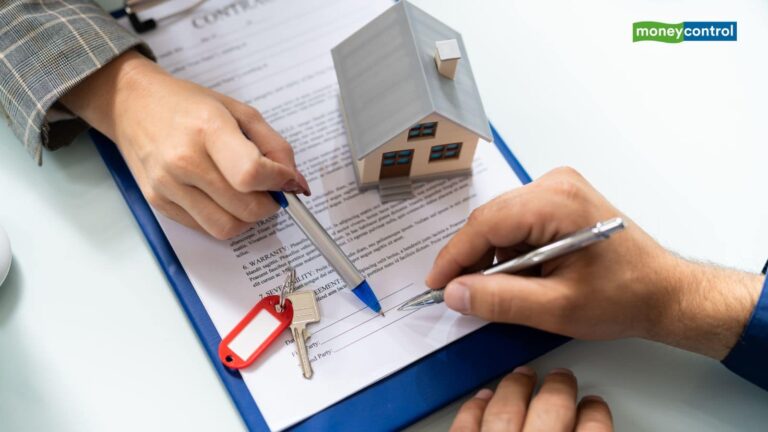 Noida Property: क्या अलॉटमेंट के बाद अथॉरिटी लीज पेमेंट बढ़ा सकती है? जानिये बायर्स के अधिकार