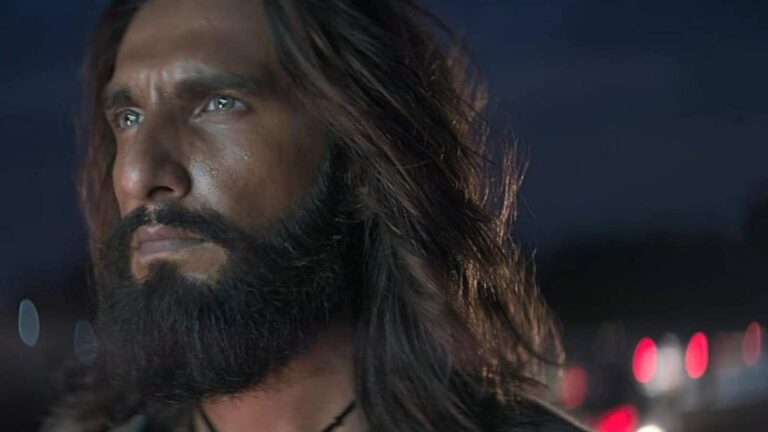 Dhurandhar worldwide box office collection day 23: रणवीर सिंह की फिल्म ने विदेशों में आवारा, डंकी और 3 इडियट्स के कलेक्शन को पछाड़ा