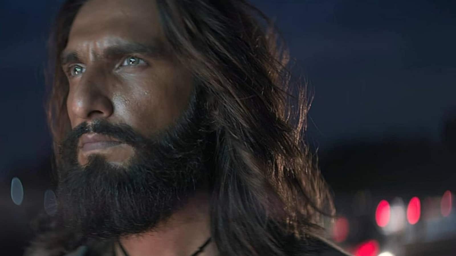 Dhurandhar worldwide box office collection day 23: रणवीर सिंह की फिल्म ने विदेशों में आवारा, डंकी और 3 इडियट्स के कलेक्शन को पछाड़ा