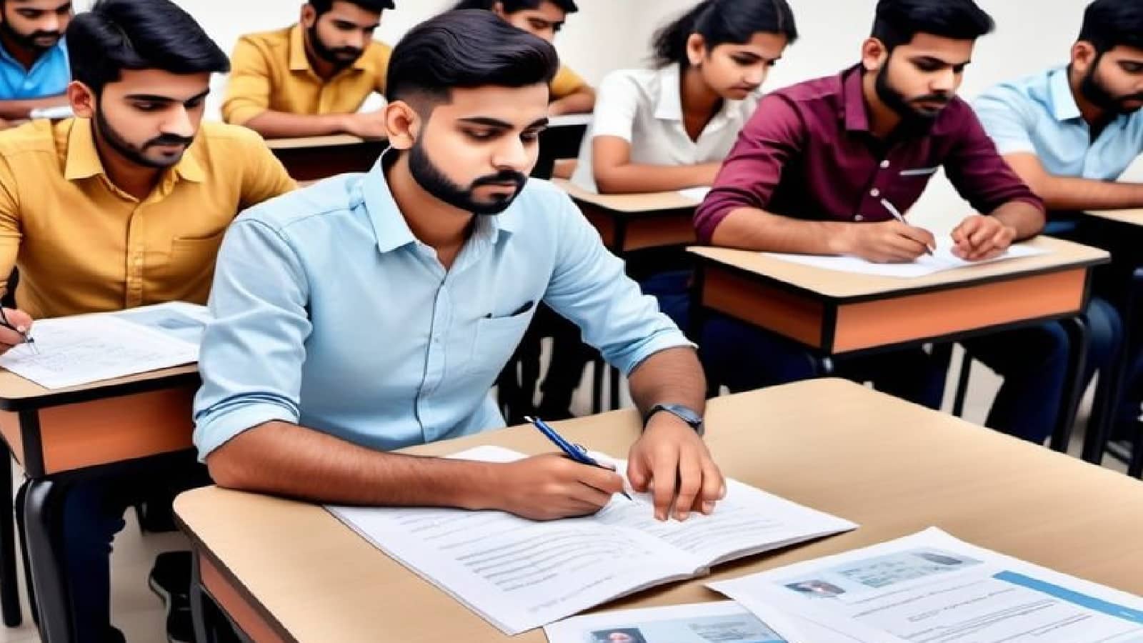 IBPS RRB PO Prelims Results 2025: इस तारीख को आ सकते हैं पीओ प्री परीक्षा के नतीजे, जानें कब होगी मेन्स परीक्षा?