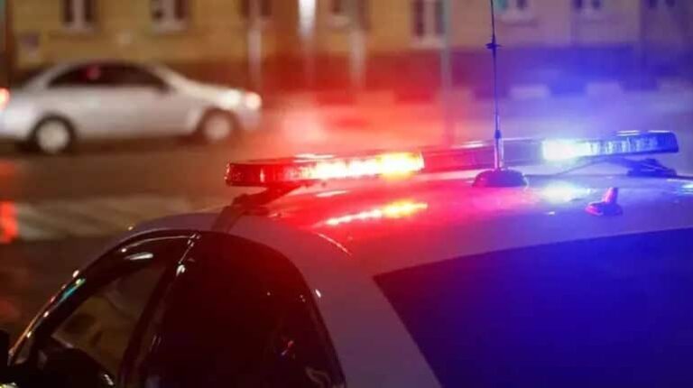 ताइवान के रेलवे स्टेशन पर अटैक, हमलावर ने पहले ग्रेनेड फेंका फिर चाकू से किया लोगों पर वार