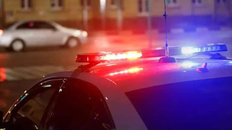 ताइवान के रेलवे स्टेशन पर अटैक, हमलावर ने पहले ग्रेनेड फेंका फिर चाकू से किया लोगों पर वार