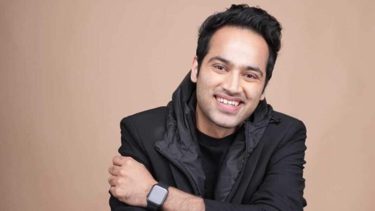 राज शमानी बने इंडिया के नंबर वन पॉडकास्टर, जोसेफ जेम्स रोगन जूनियर और Diary of A CEO को छोड़ा पिछे