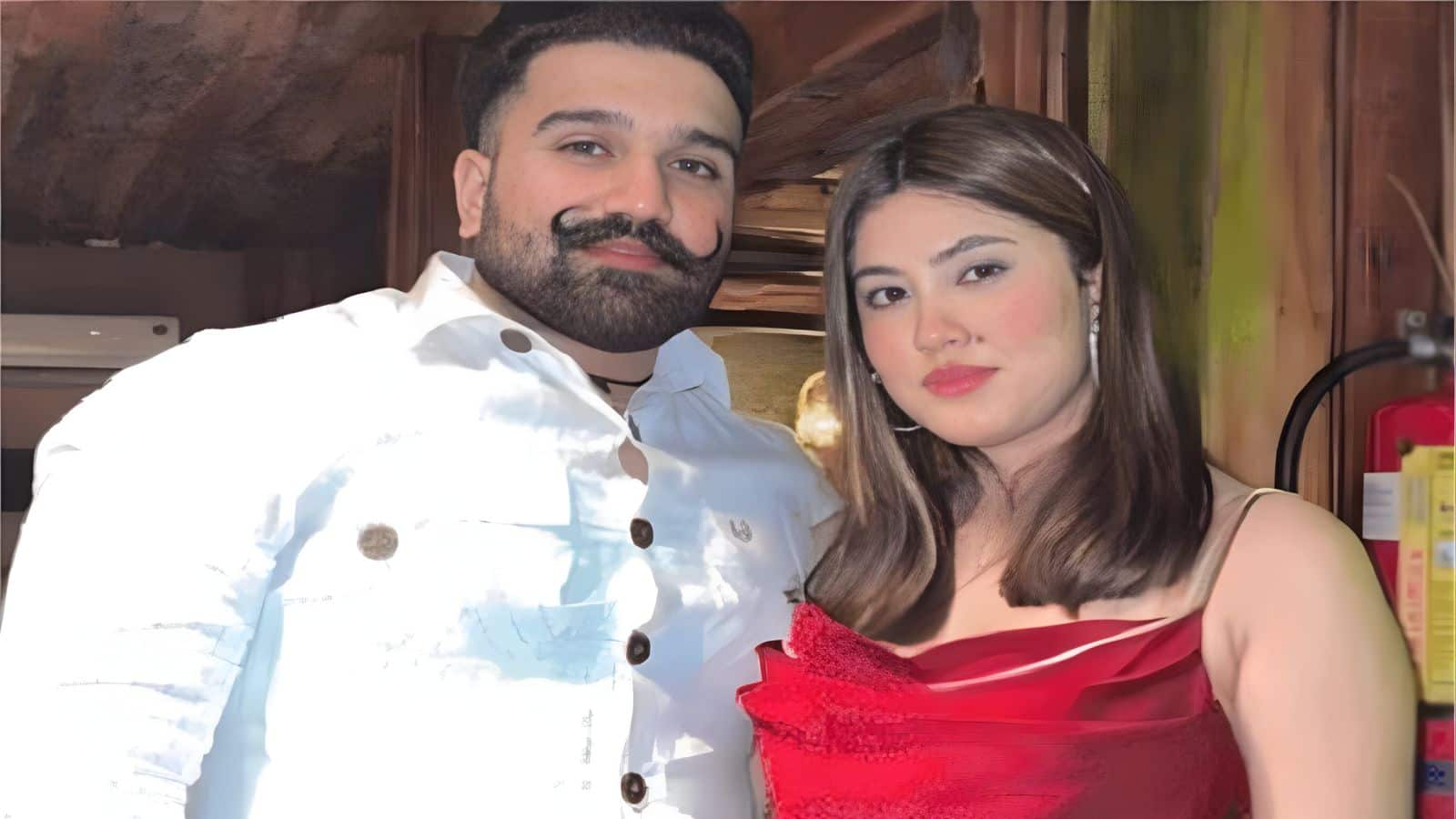 11 दिन पहले हुई लव मैरिज, शाही परिवार के कंवर, कबड्डी प्लेयर दिग्विजय सिंह की गोली मारकार हत्या, बबीहां गैंग ने बताया 'बदला'