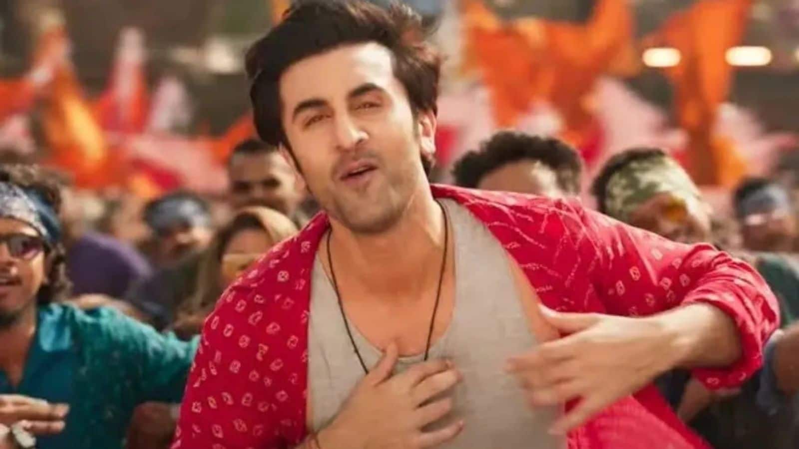 संजय लीला भंसाली की फिल्म बनी ‘रामायणम्’ मेकर्स के लिए मुसीबत, एक बार फिर टली ‘लव एंड वॉर’ की रिलीज डेट