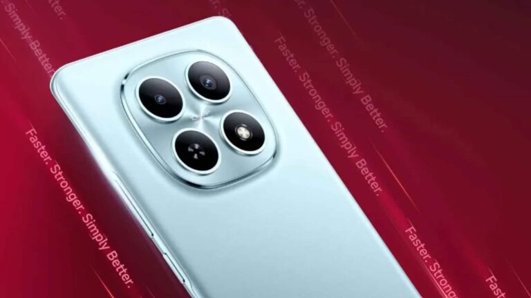Redmi Note 15 5G चल्द होगा लॉन्च, मिलेगा फ्लेगशिप स्मार्टफोन जैसा डिस्प्ले, जानें स्पेसिफिकेशन्स और कीमत