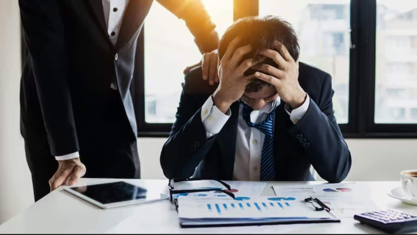 Right to Disconnect Bill: वर्किंग आवर्स के बाद ऑफिस के डिजिटल बर्नआउट से मिलेगा छुटकारा! जानिए 'राइट टू डिसकनेक्ट बिल- 2025' के प्रमुख प्रावधान