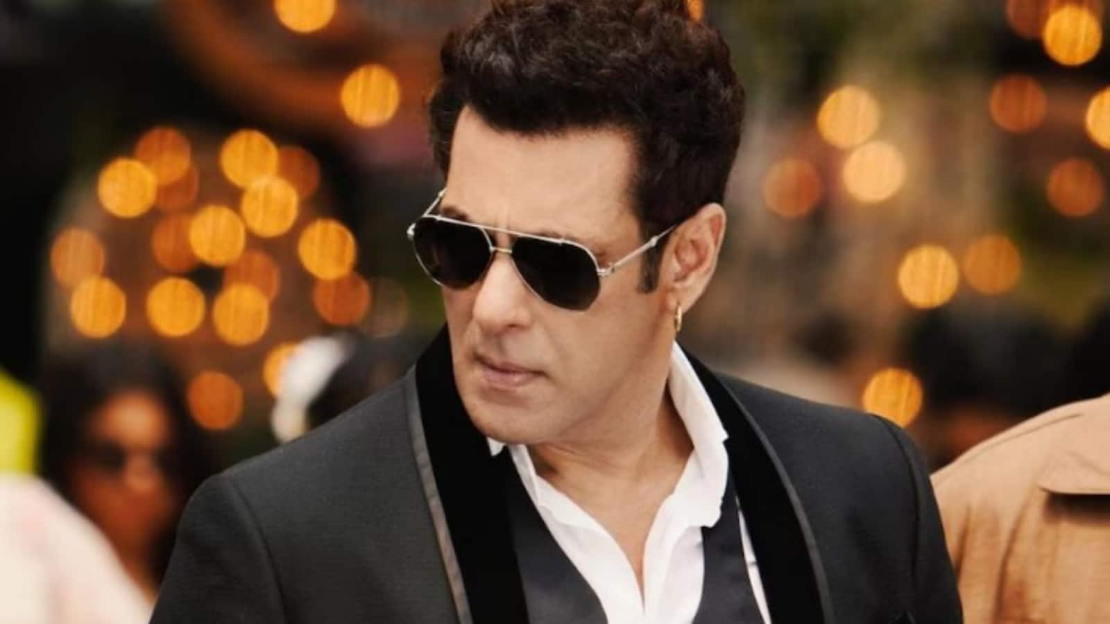 Salman Khan 60th Birthday: परिवार के साथ मनाएंगे सलमान खान अपना 60वां जन्मदिन, ये है खास प्लान