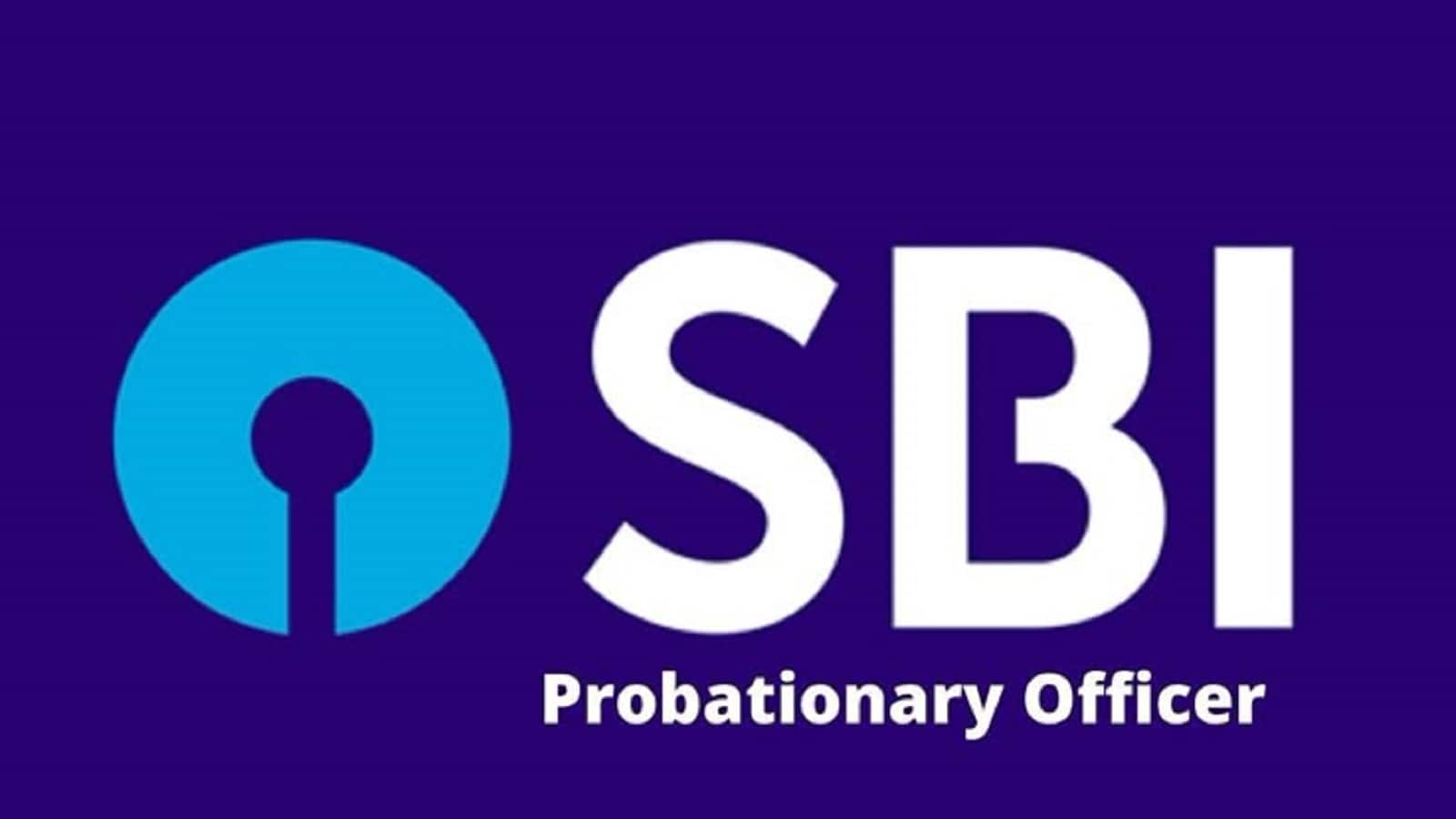 SBI PO final result 2025: फाइनल रिजल्ट देखने के लिए यहां करें लॉगइन, जानें कितनी होगी शुरुआती सैलरी