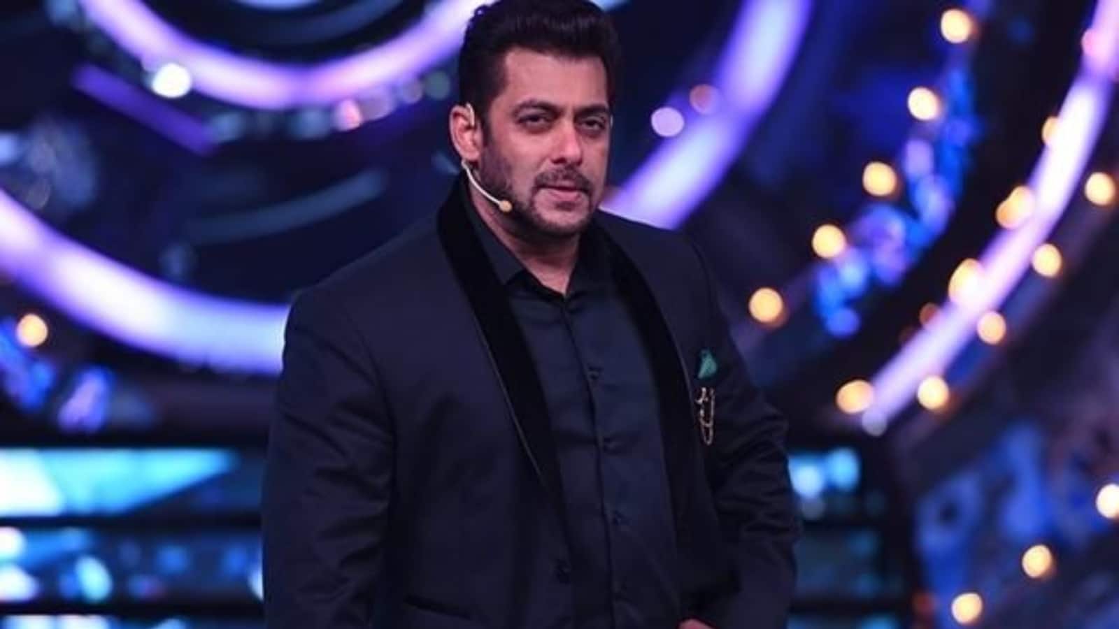 सलमान खान के पर्सनालिटी राइट्स केस में दिल्ली हाई कोर्ट का बड़ा फैसला, सोशल मीडिया प्लेटफॉर्म्स को पहले नोटिस देना अनिवार्य