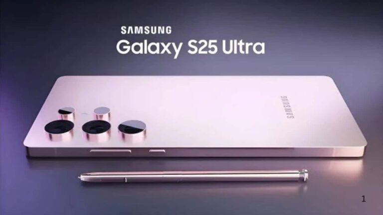 Samsung Galaxy S25 Ultra की जगह खरीदें ये 5 स्मार्टफोन, कैमरा और बैटरी दोनों में हैं बेहतरीन