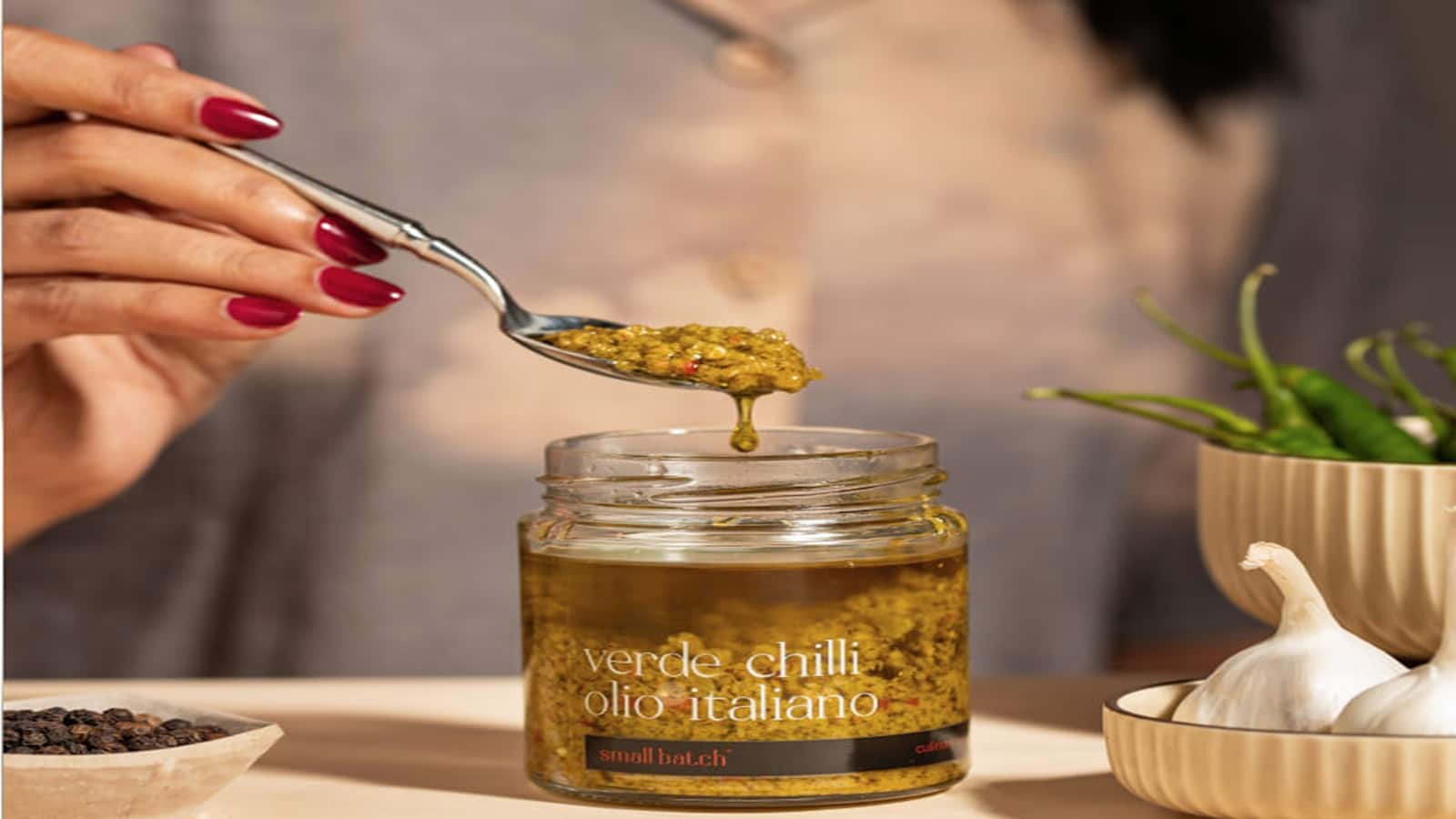 ScaleSauce IPO Listing: 90% प्रीमियम पर लिस्टिंग के बाद लोअर सर्किट पर ₹107 का शेयर, नई एंट्री से पहले चेक करें ये डिटेल्स