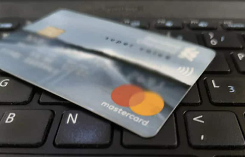 RBI का नया नियम... अब हर हफ्ते बदलेगा क्रेडिट स्कोर, लोन और कार्ड लेना हो गया तेज और आसान!