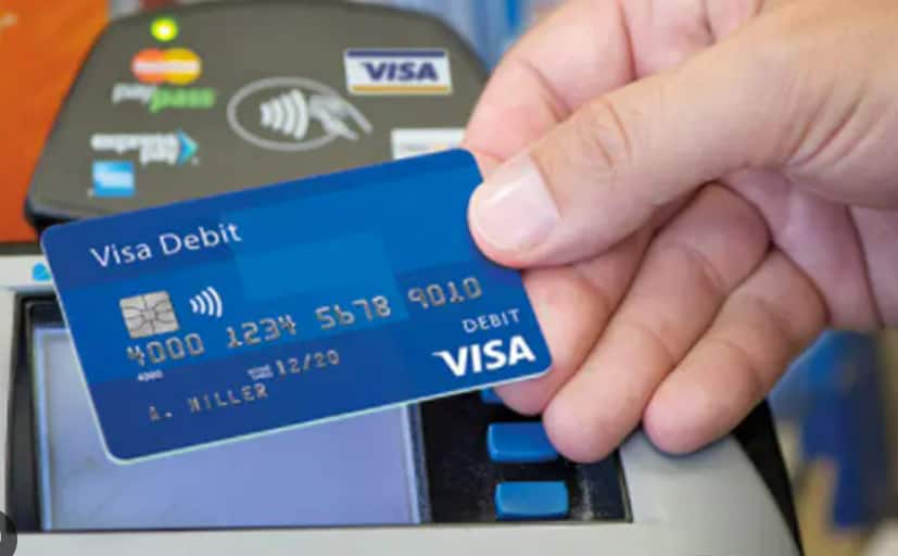 क्रेडिट कार्ड लिमिट बढ़ाने के नाम पर धोखाधड़ी से बचें, जानिए अहम सुरक्षा टिप्स