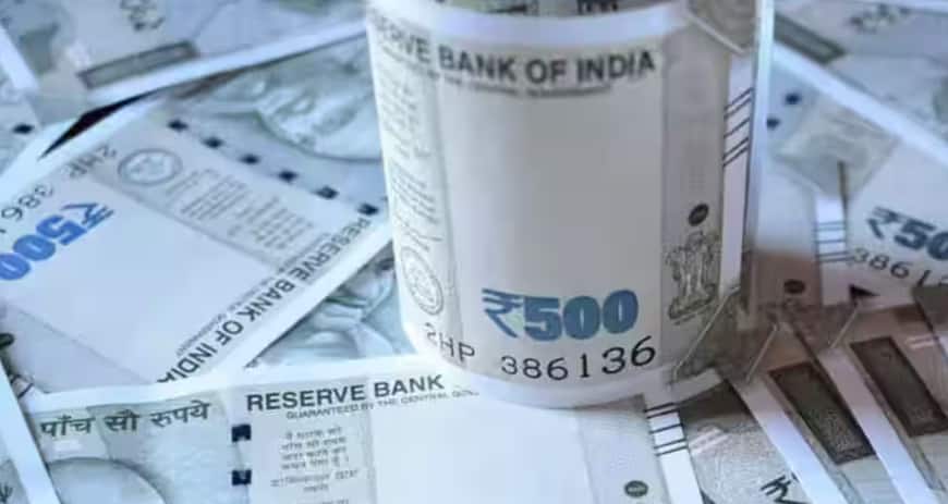 SIP: हर किसी के लिए नहीं है SIP! जानिए किन निवेशकों को म्यूचुअल फंड से दूरी बनानी चाहिए