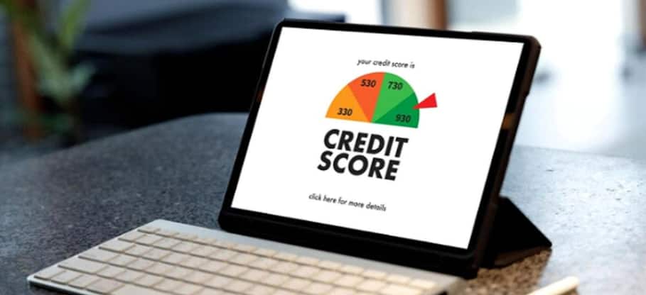 क्रेडिट स्कोर क्यों गिर रहा है? सही कदम उठाने के बावजूद छिपे कारणों ने चौंकाया... जानिए क्या है वजह?