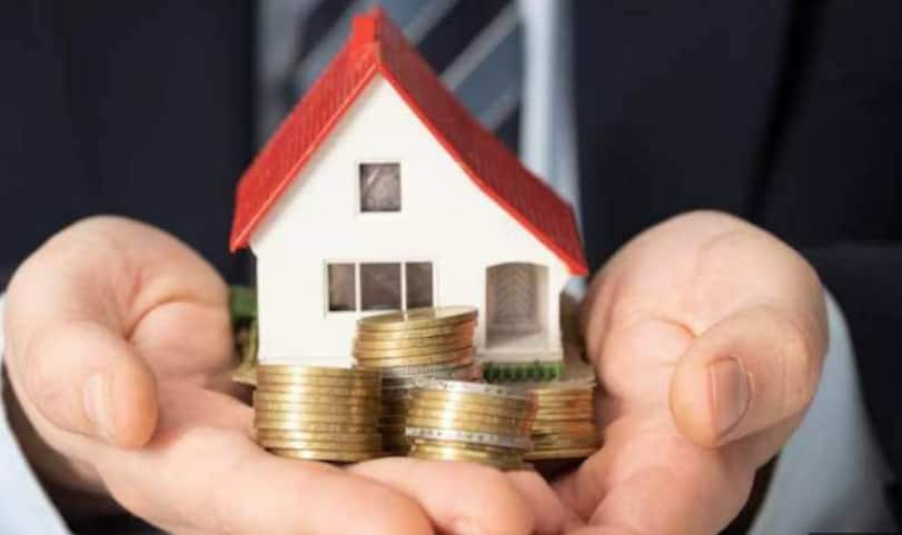 RBI की रेपो रेट कटौती से घटेगी होम लोन EMI, 50 लाख के लोन पर लाखों की बचत