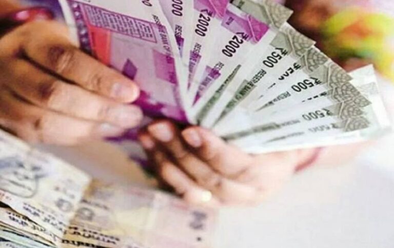 कम पैसे से बड़ा फंड कैसे बनाएं? नए निवेशकों के लिए आसान और फायदेमंद ऑप्शन