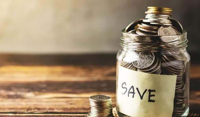 50 साल की उम्र में 80 लाख FD से 5 साल में रिटायर? सपना पूरा होगा या टूटेगा? जानिए पूरी डिटेल