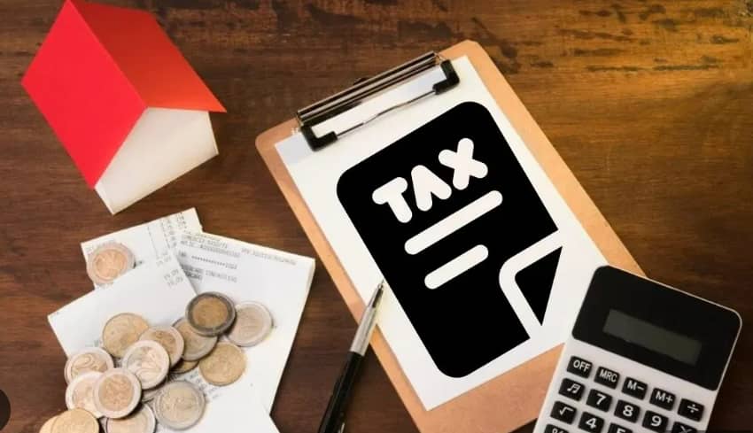 एडवांस टैक्स की डेडलाइन नजदीक, 15 दिसंबर तक भुगतान न किया तो लगेगा जुर्माना