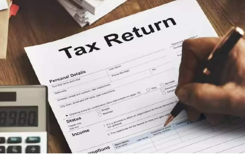अटका ITR रिफंड? चिंता न करें, दिसंबर में मिलेगा ब्याज समेत ज्यादा पैसा!