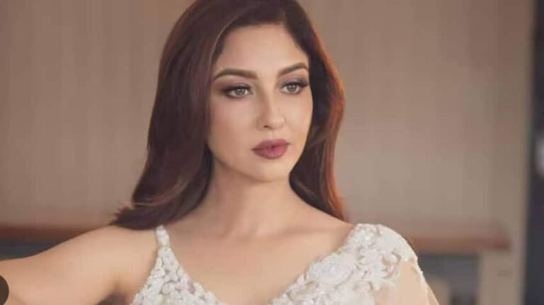 Saumya Tandon: शिल्पा शिंदे के बाद सौम्या टंडन की 'भाबीजी घर पर हैं 2.0' में वापसी? एक्ट्रेस ने साफ किया- 'कभी नहीं!'