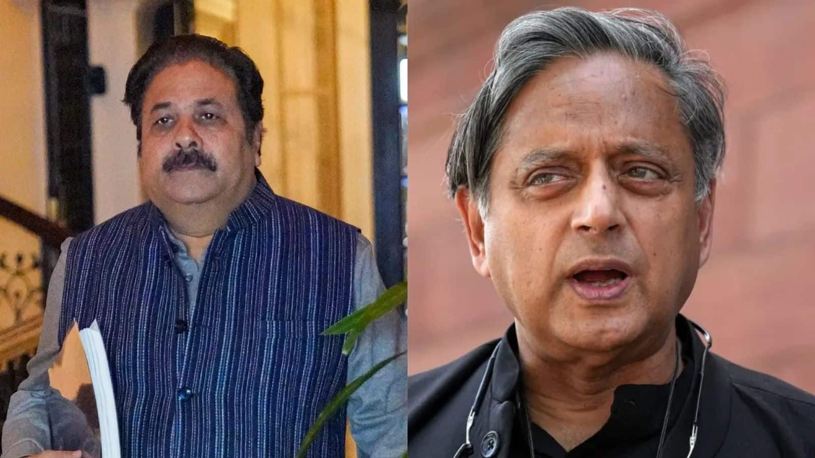 'सभी मैच केरल शिफ्ट कर दीजिए': कोहरे से IND vs SA T20I रद्द होने पर संसद में छिड़ी बहस