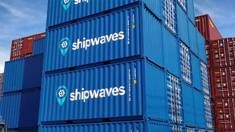 Shipwaves IPO Listing: लिस्ट होते ही लोअर सर्किट, ₹12 के शेयरों ने दिया खुदरा निवेशकों को तगड़ा शॉक
