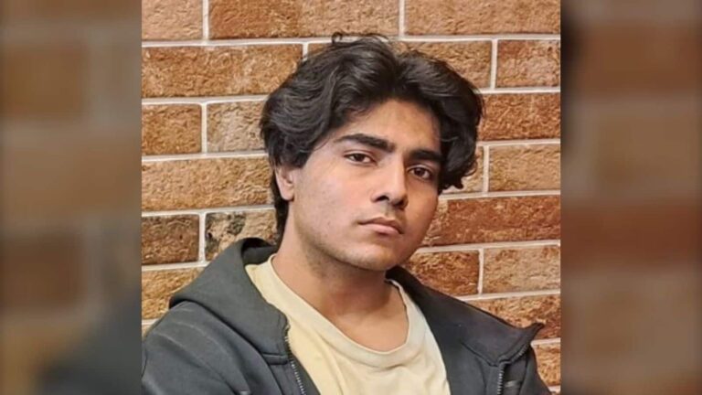 Indian student murder: 20 साल के भारतीय छात्र की टोरंटो यूनिवर्सिटी के पास गोली मारकर हत्या, आरोपी फरार